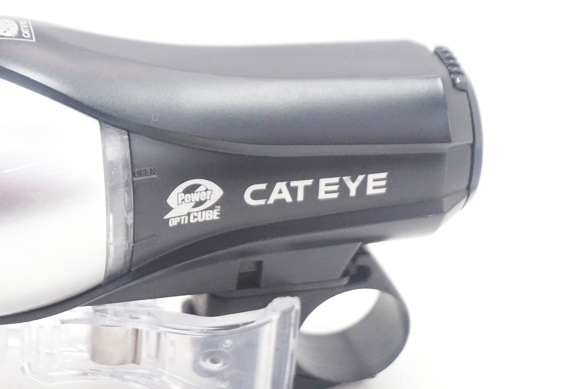 CATEYE 「キャットアイ」 HL-EL500 フロントライト / 大阪門真店