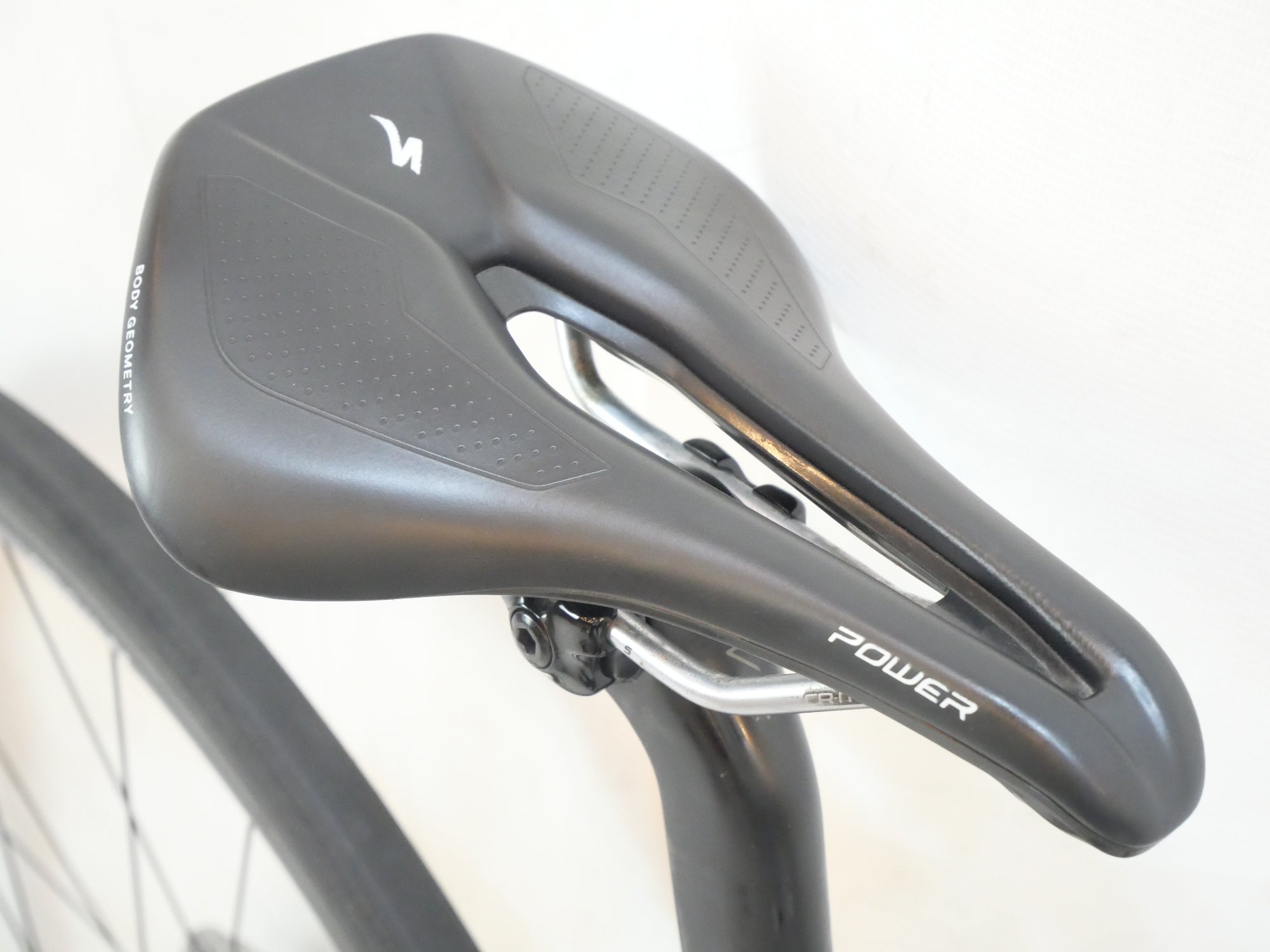 SPECIALIZED 「スペシャライズド」 ROUBAIX COMP 2020年モデル ロードバイク / バイチャリ浦和ベース