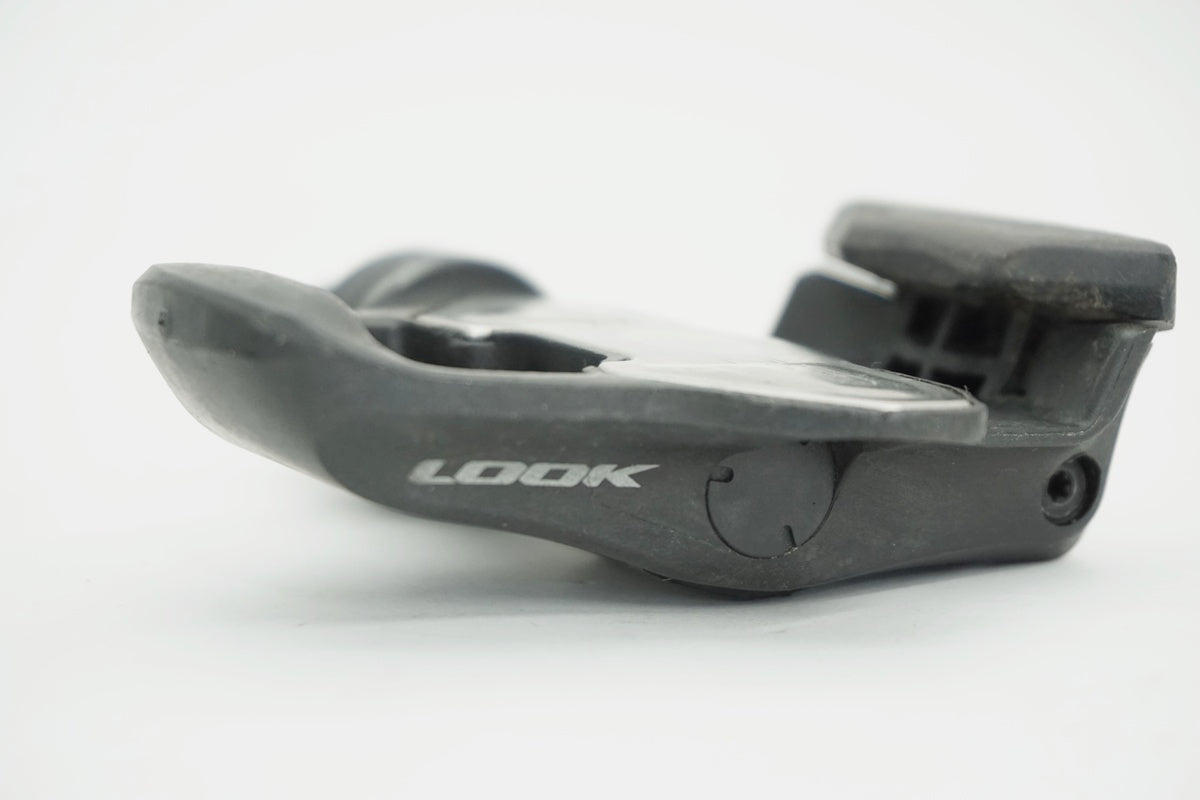 LOOK 「ルック」 KEO BLADE CARBON CERAMIC ペダル / 京都八幡店