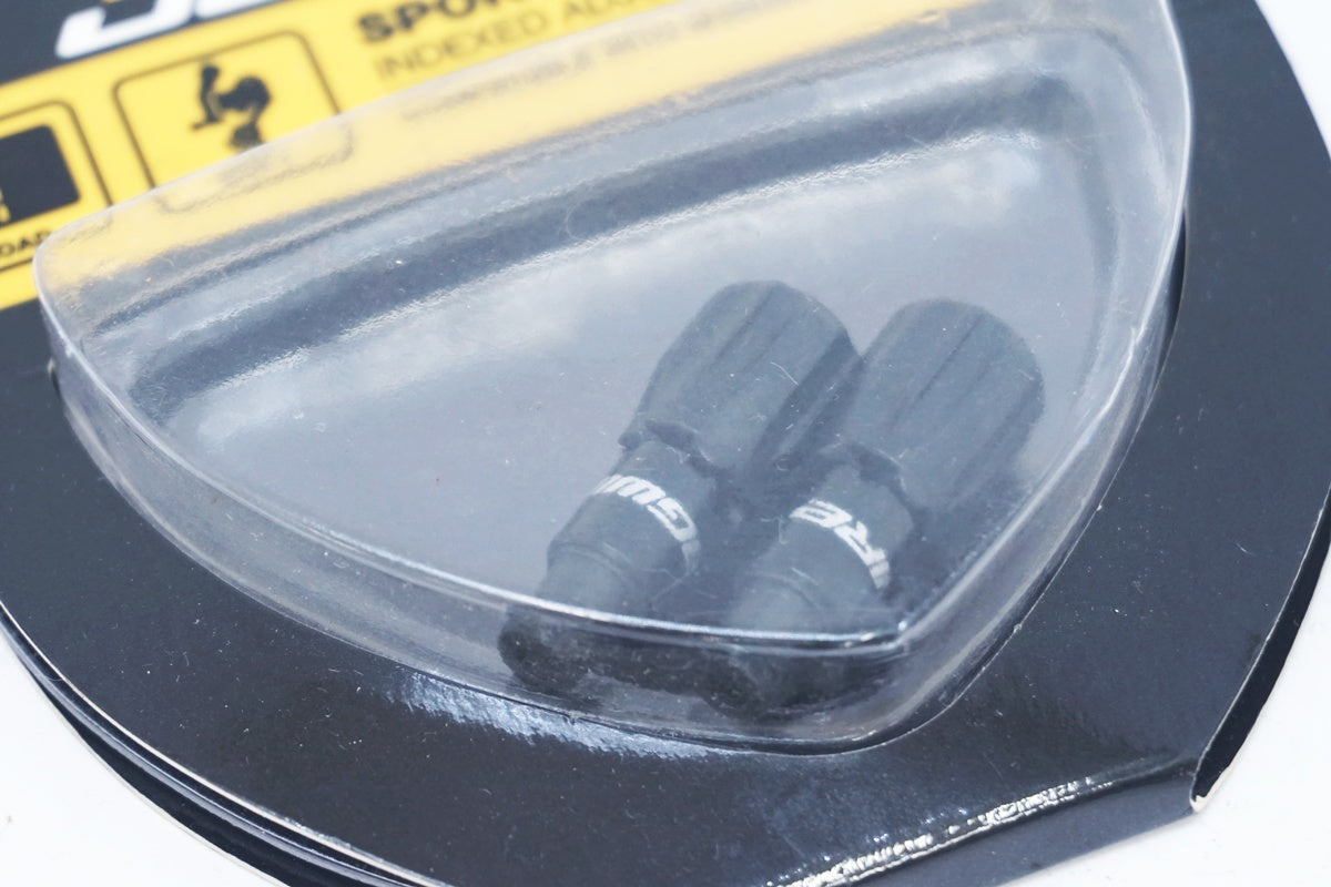 JAGWIER 「ジャグワイヤー」 ケーブルアジャスター / 大阪美原北インター店