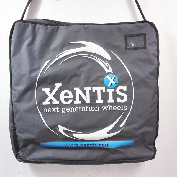 ホイールバッグ - バッグ - アクセサリー ｜ バイチャリ公式オンライン