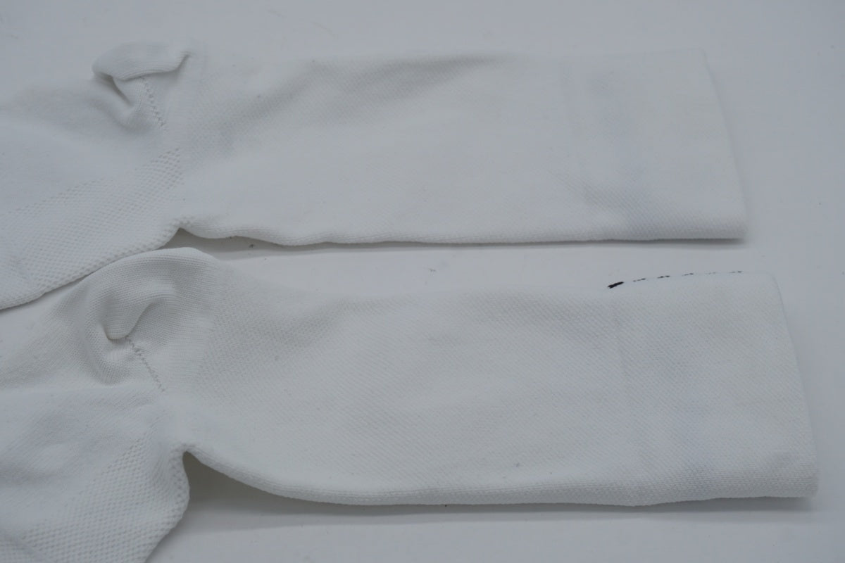RAPHA 「ラファ」 PRO TEAM SOCKS Lサイズ ソックス / 滋賀大津