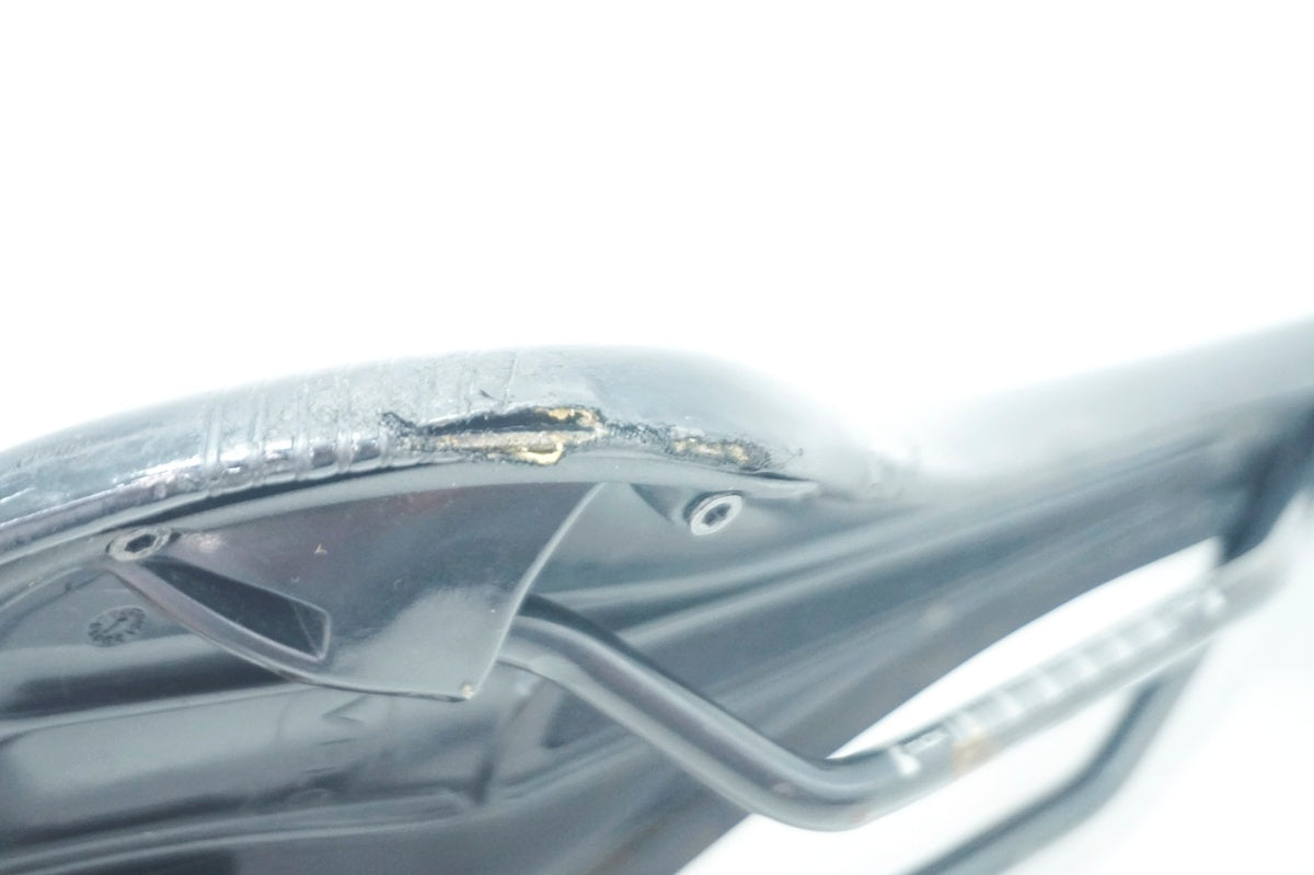 DEVOX 「デヴォックス」 サドル / 大阪門真店