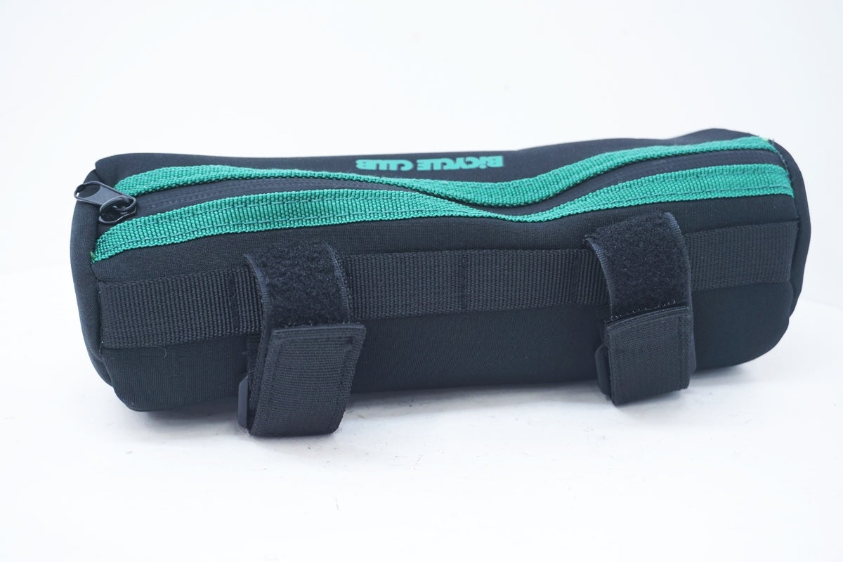 BICYCLE CLUB 「バイシクルクラブ」 フレームバッグ / 大阪美原北インター店