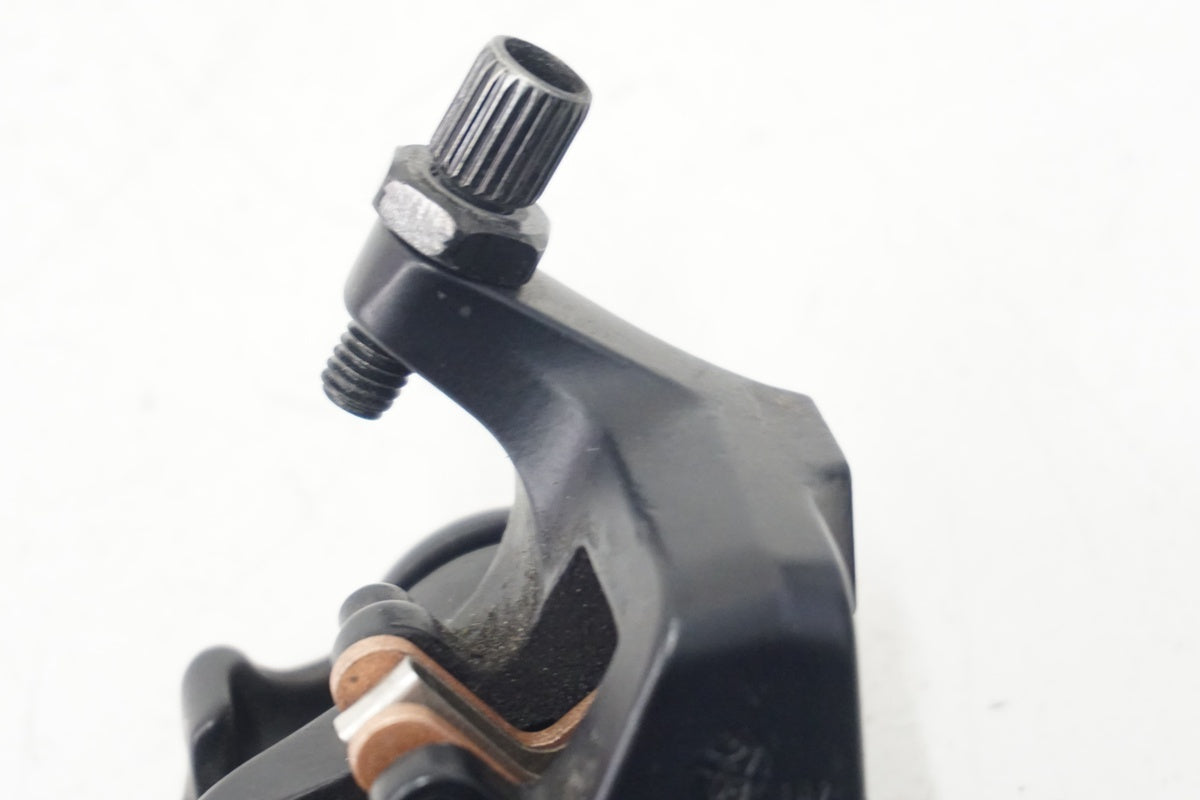 TEKTRO「テクトロ」 MD-C510 ブレーキセット / 浜松店