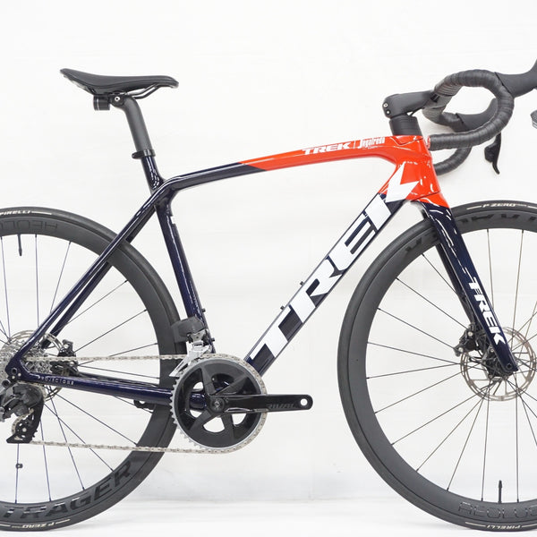 Amazon | TREK(トレック) EMONDA SLR（エモンダ SLR) ロード