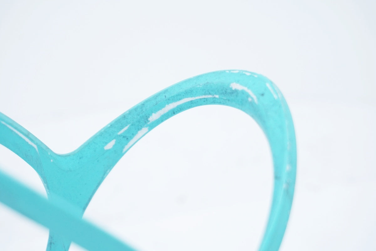 BIANCHI 「ビアンキ」 ボトルケージ / 大阪美原北インター店