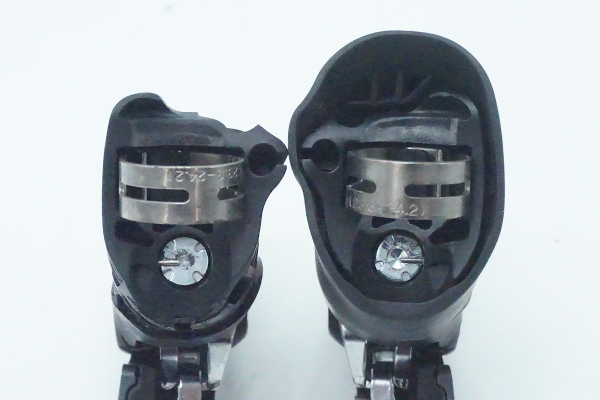 SHIMANO「シマノ」 SORA ST-R2000 デュアルコントロールレバー/ 京都西院店