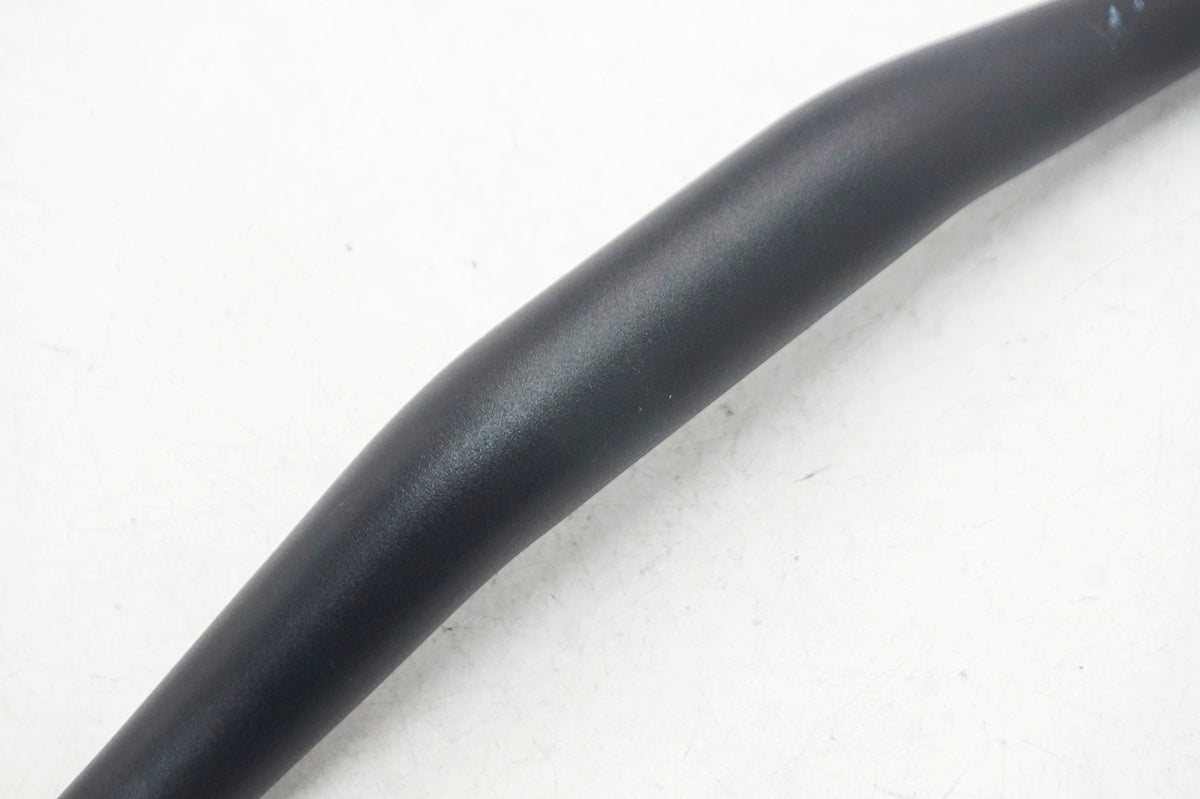 BONTRAGER 「ボントレガー」 ISOZONE Φ31.8 580mm ハンドル / 大阪門真店