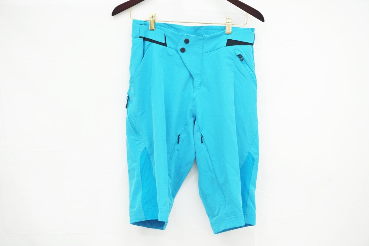 TROY LEE DESIGNS 「トロイリーデザインズ」 30サイズ ハーフパンツ / 大阪美原北インター店