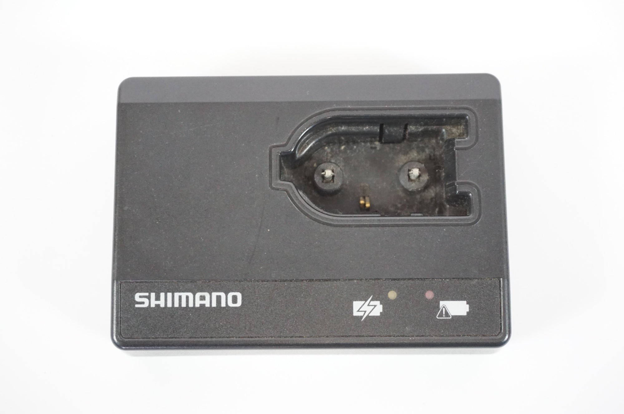 SHIMANO 「シマノ」 SM-BCR1 Di2 充電器 / 宇都宮店