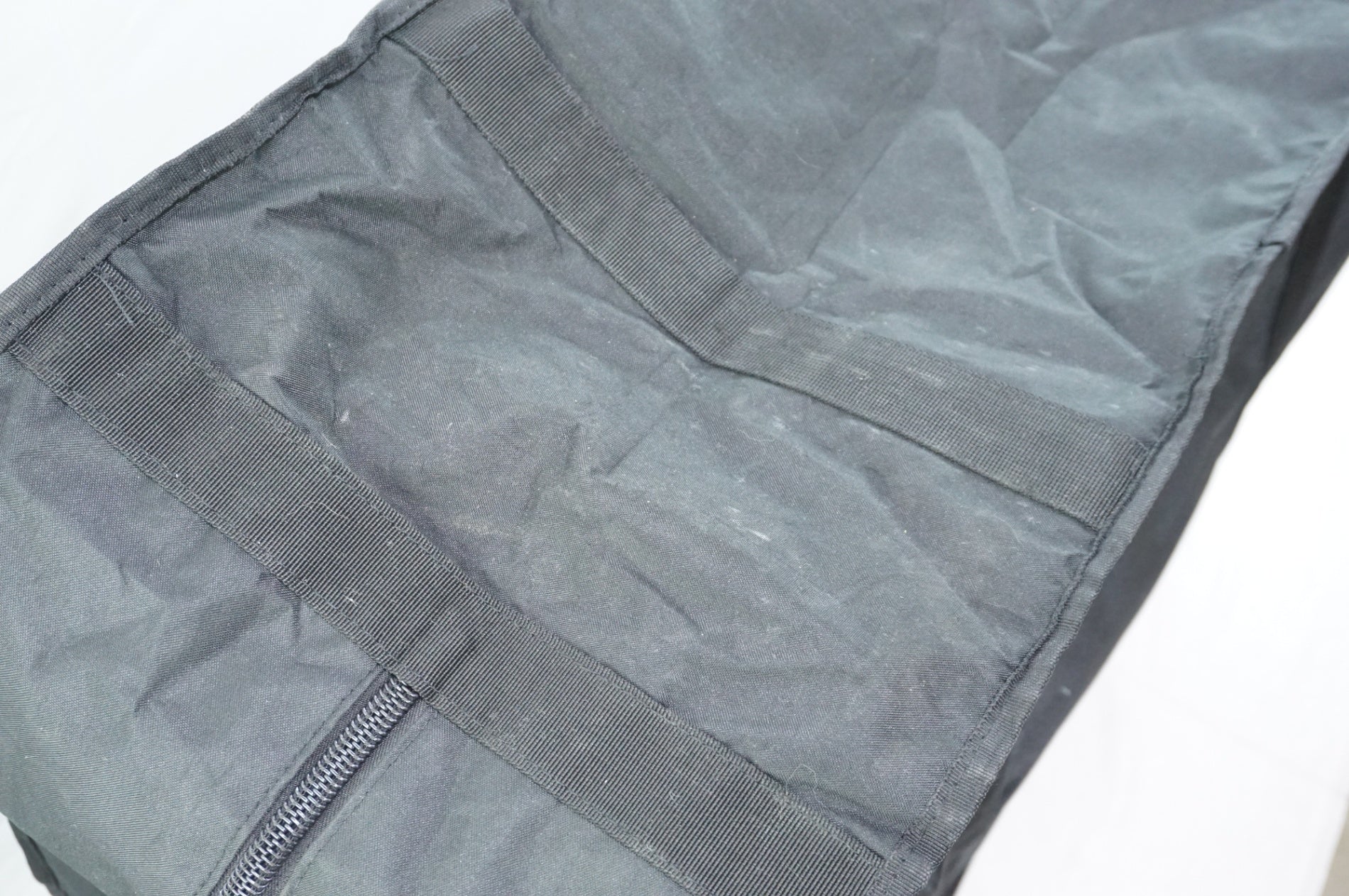 THRLEGBIRD 「スレッグバード」 折り畳み自転車用 輪行バッグ / 中目黒店