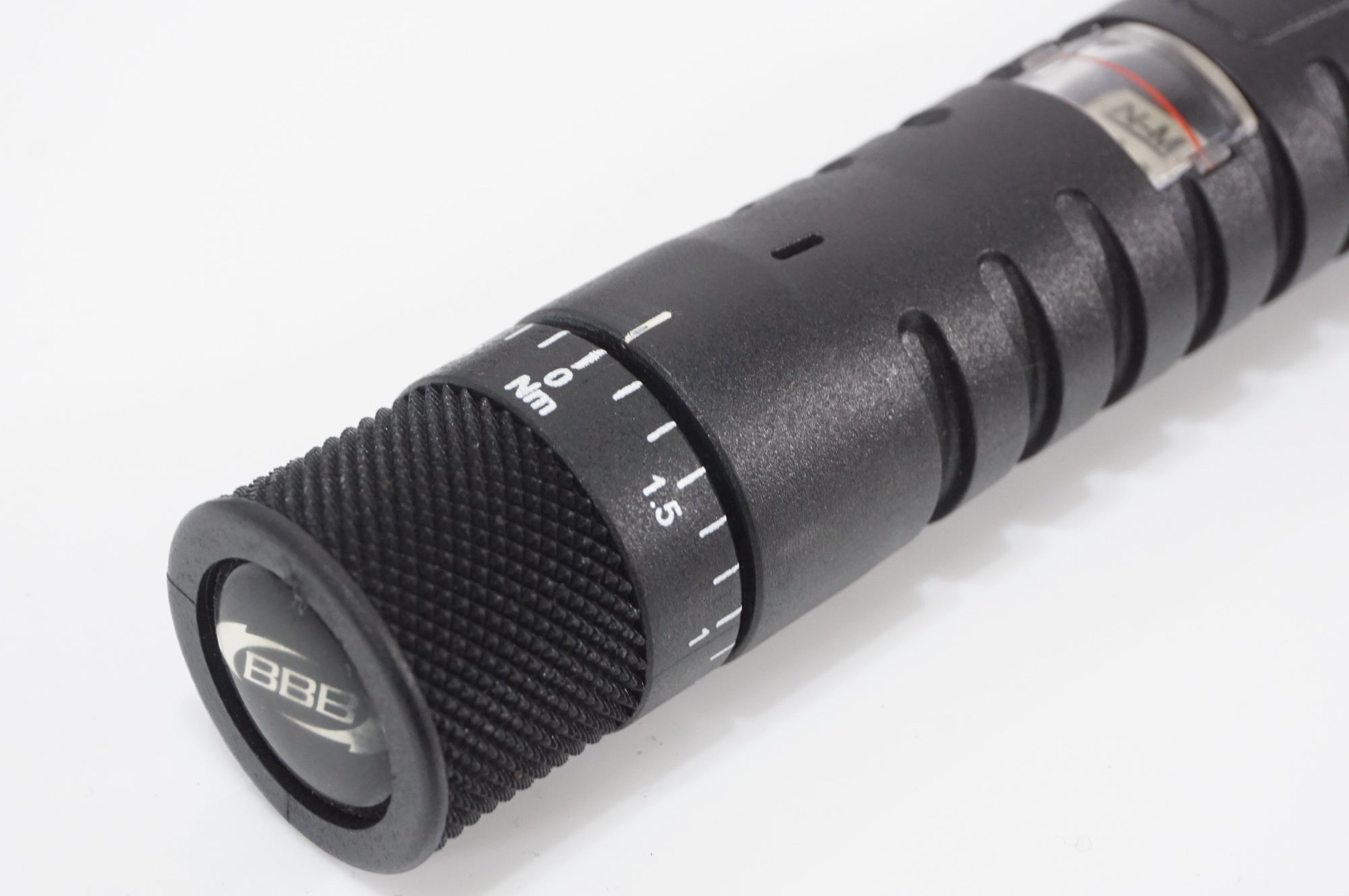 BBB 「ビービービー」 トルクレンチセット / AKIBA店