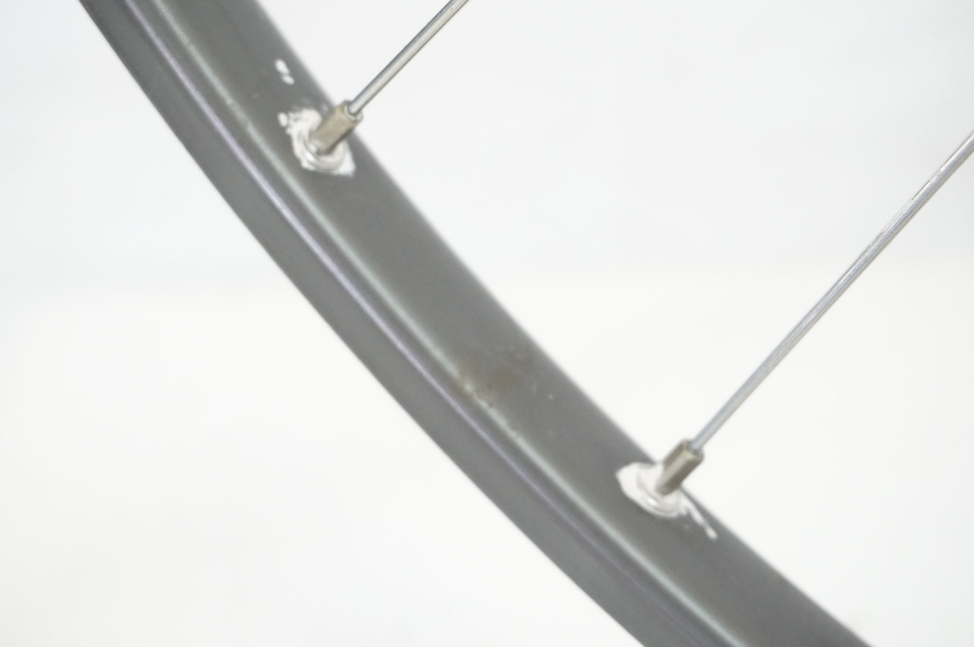 SHIMANO 「シマノ」 6400/6401ハブ MAVIC GP4リム SHIMANO9s ホイールセット / 宇都宮店
