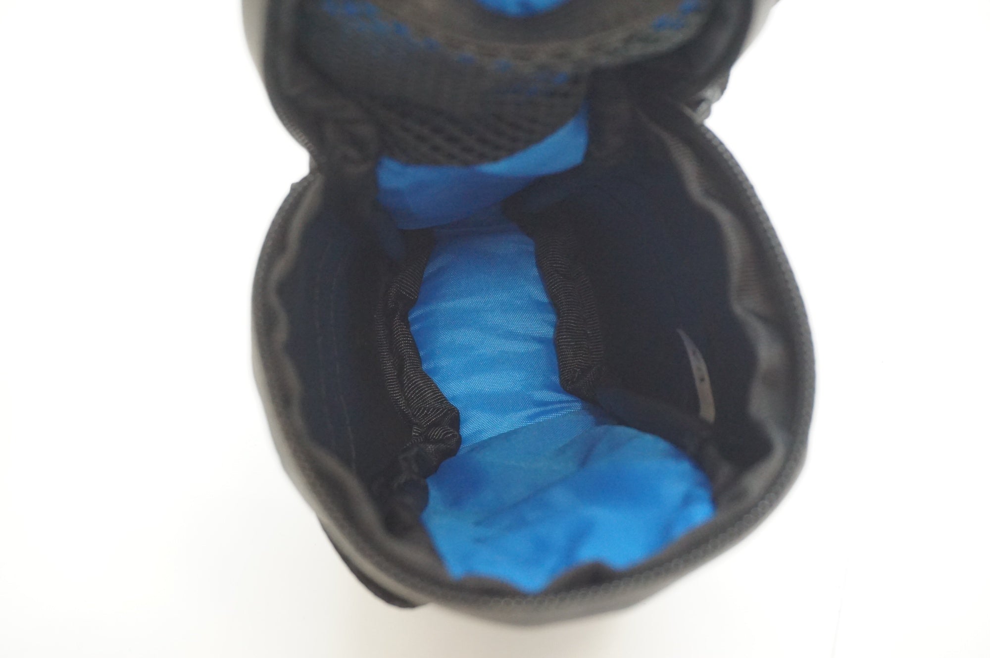 SHIMANO 「シマノ」 PRO サドルバッグ / 福岡店