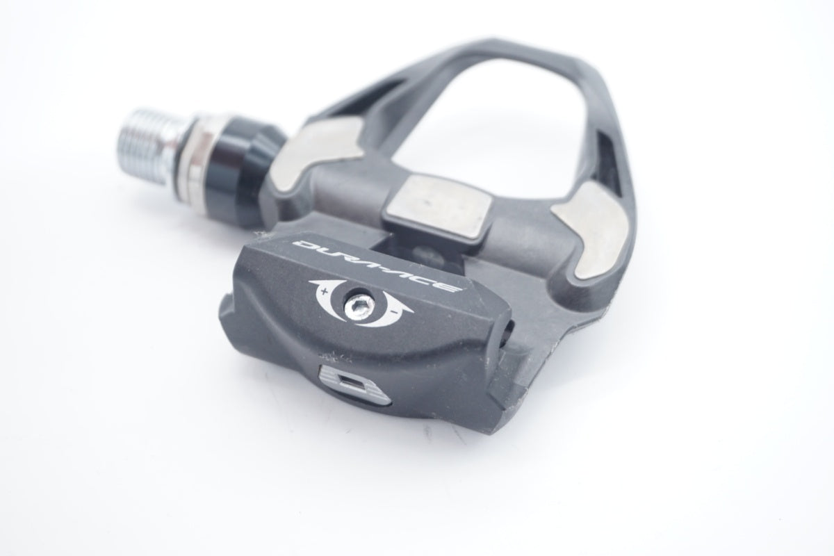SHIMANO 「シマノ」 DURA-ACE PD-R9100 ペダル  / 滋賀大津店