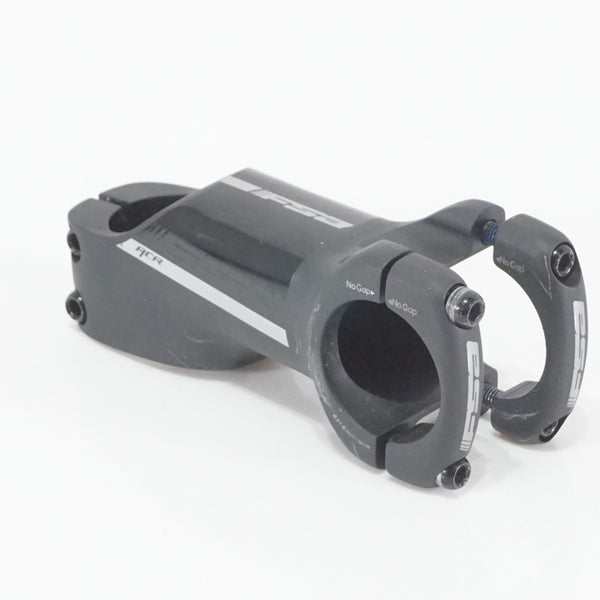FSA 「エフエスエー」 NS ACR φ31.8 80mm ステム / AKIBA店