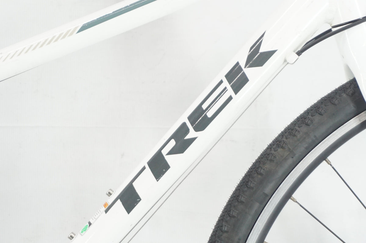 TREK 「トレック」 FX3 2018年モデル クロスバイク / 阪急塚口店
