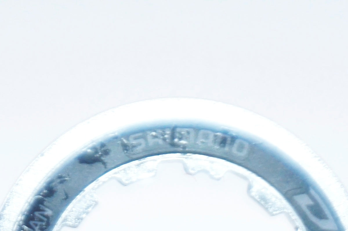 SHIMANO 「シマノ」 DEORE CS-M5100 11-42T スプロケット / 大阪門真店
