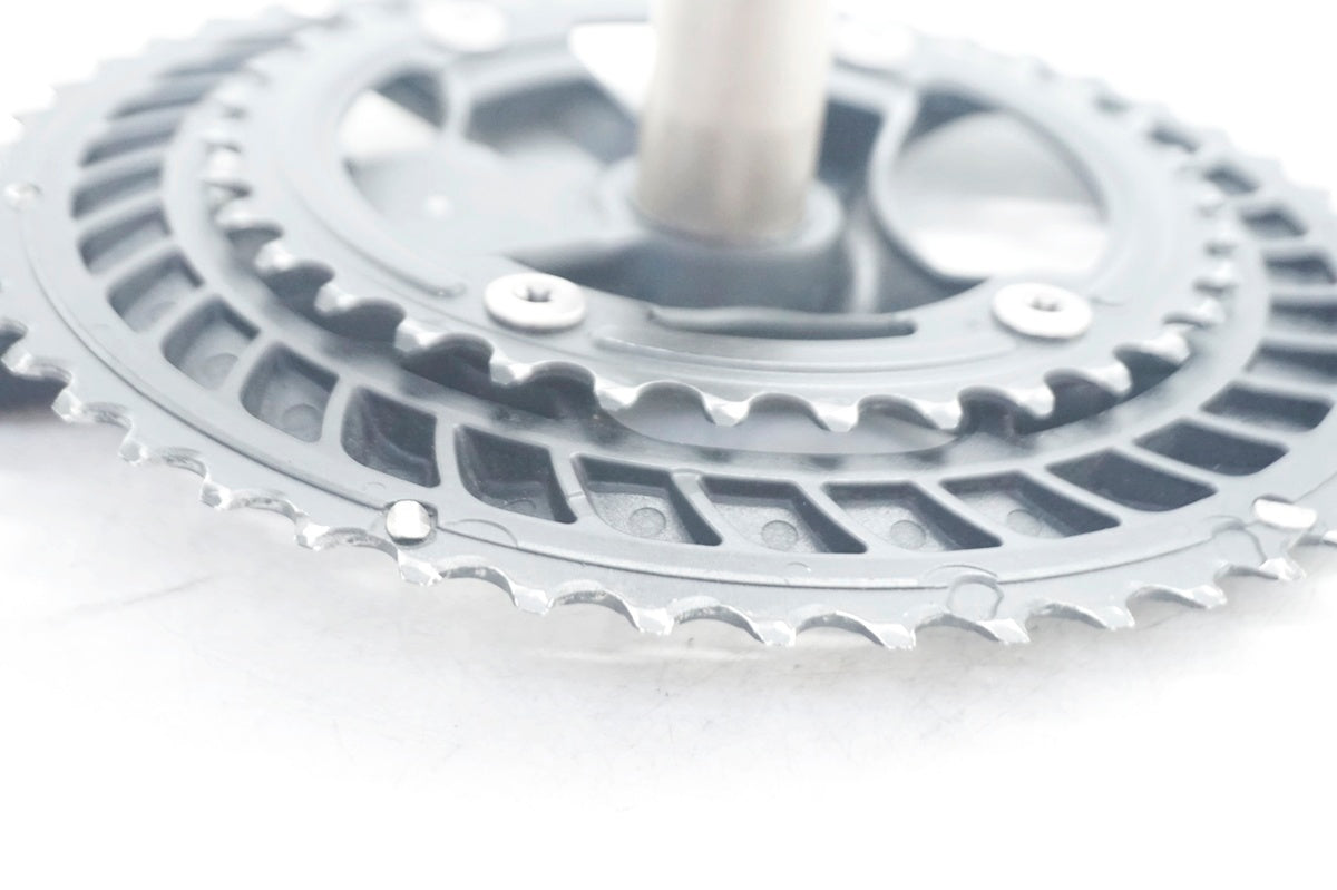 SHIMANO 「シマノ」 105 FC-5800 50/34T 172.5mm クランク / 大阪門真店