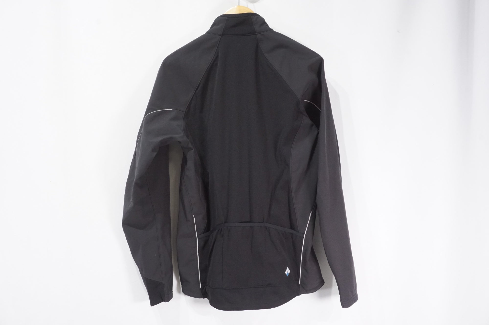 MONT-BELL 「モンベル」 CLIMA PRO XLサイズ ジャケット / AKIBA店