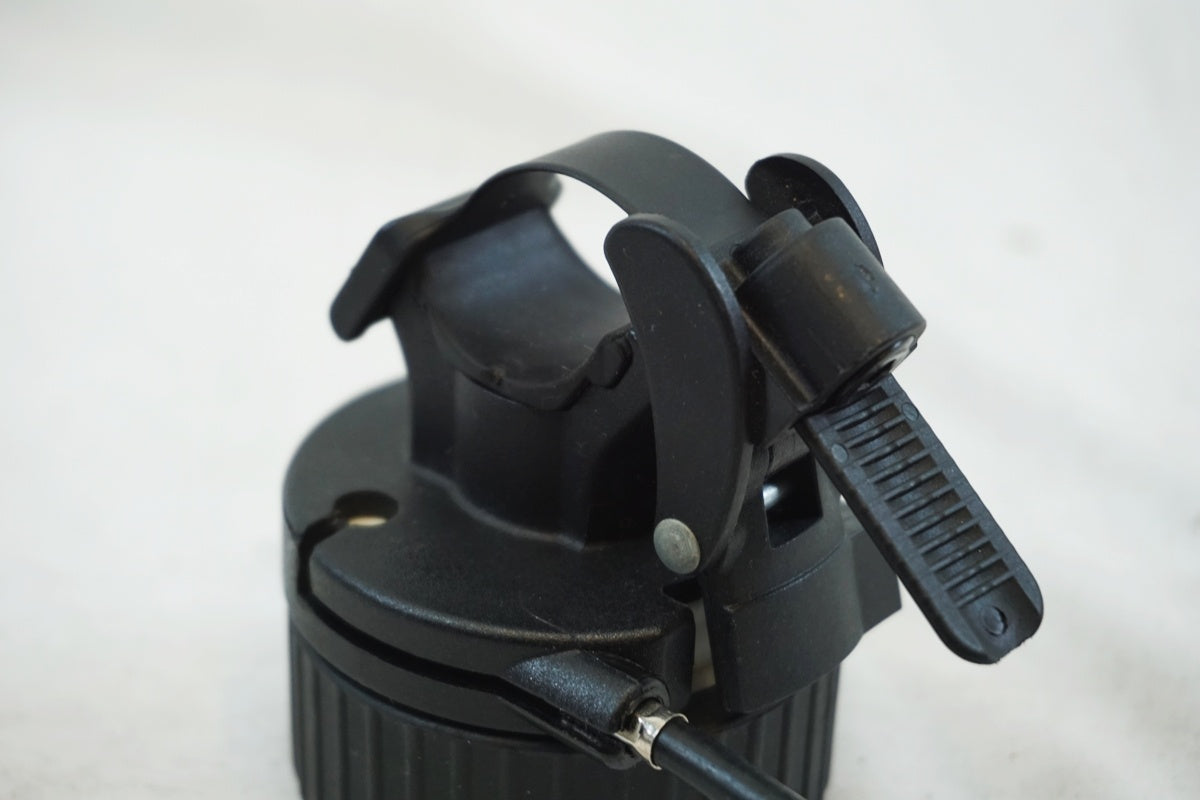 ジャンク MINOURA 「ミノウラ」 LIVERIDE HYBRID ROLLER FG542 サイクルトレーナー / 有明ガーデン店