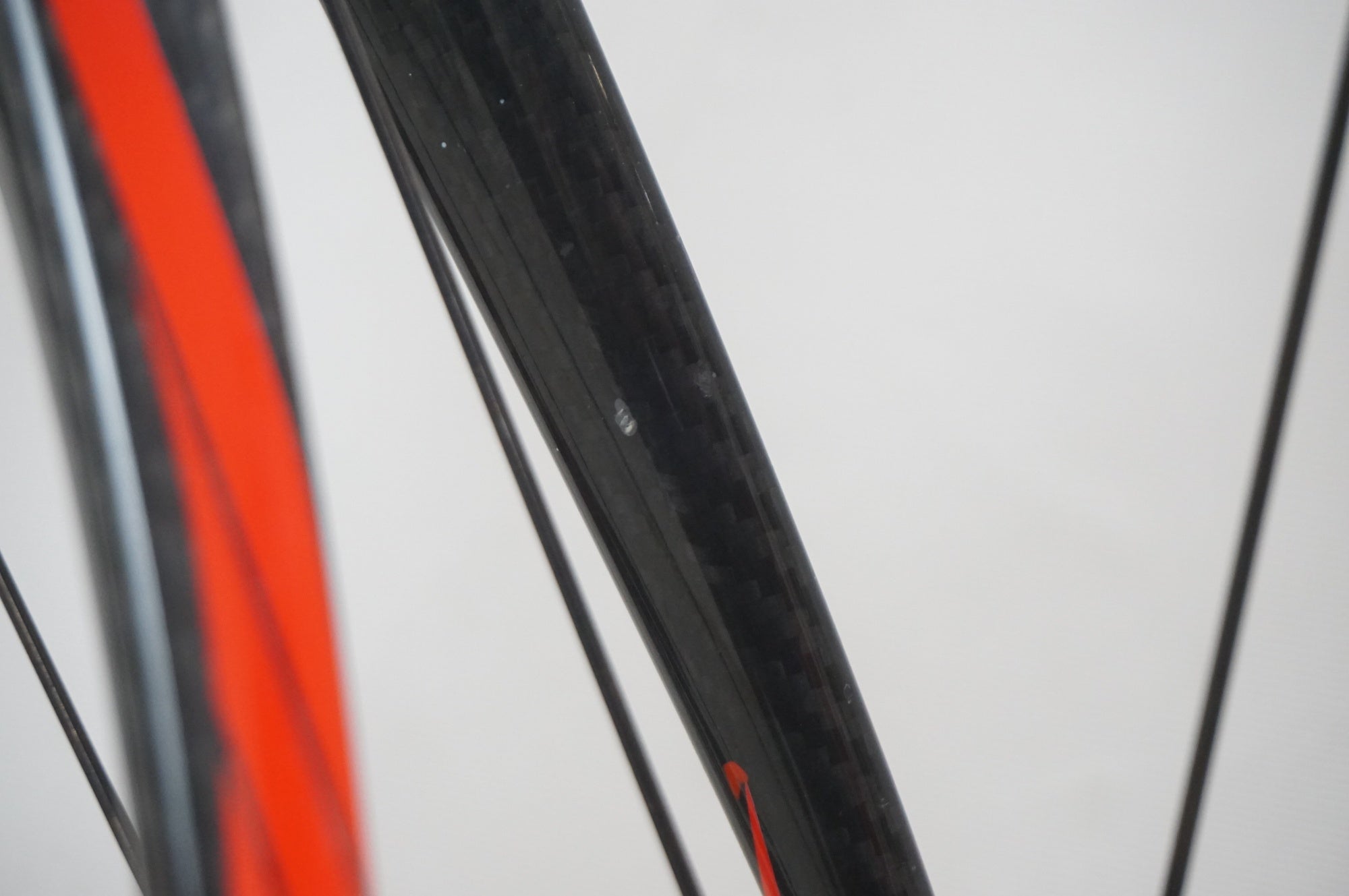 COLNAGO 「コルナゴ」 DREAM HX 2008年モデル ロードバイク / 福岡店