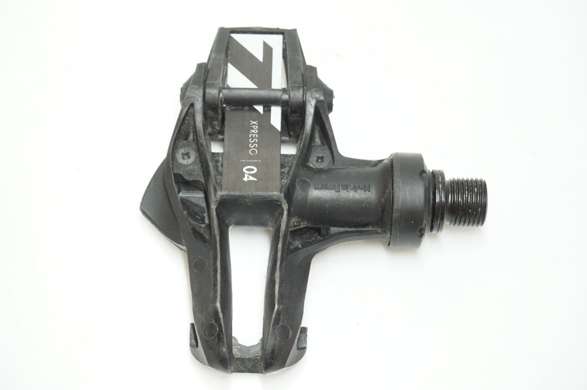 TIME 「タイム」 XPRESSO4 ペダル / 大宮店