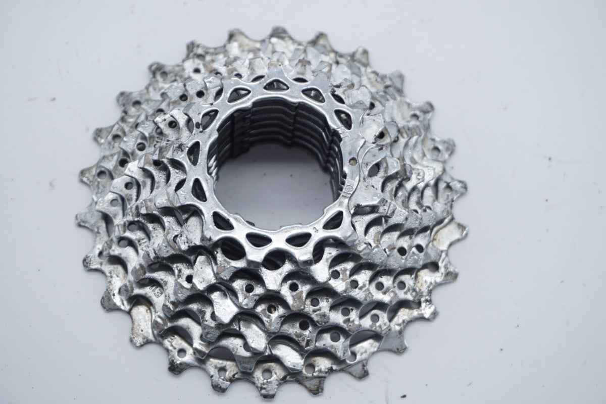 SRAM 「スラム」 12-26T スプロケット / 滋賀大津店
