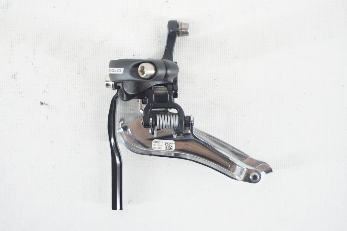 CAMPAGNOLO 「カンパニョーロ」 POTENZA 11S コンポセット / 阪急塚口店