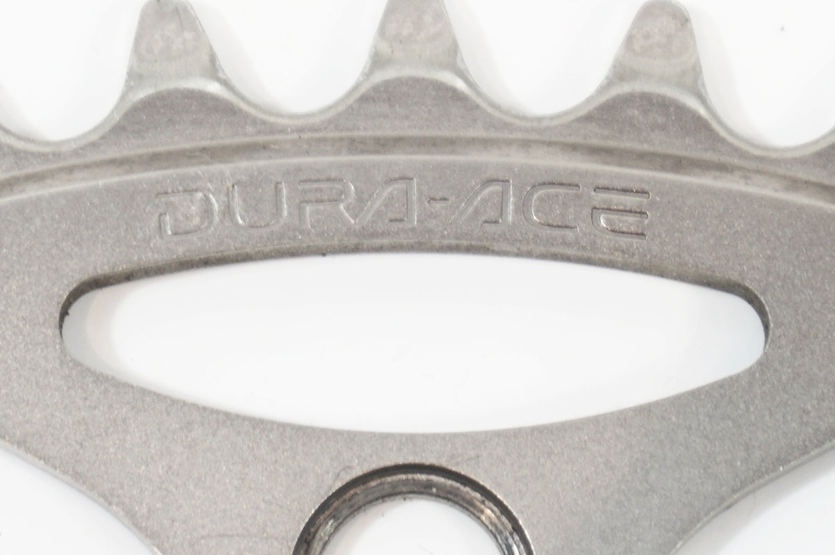 SHIMANO 「シマノ」 DURA-ACE NJS 50T チェーンリング / バイチャリ世田谷店