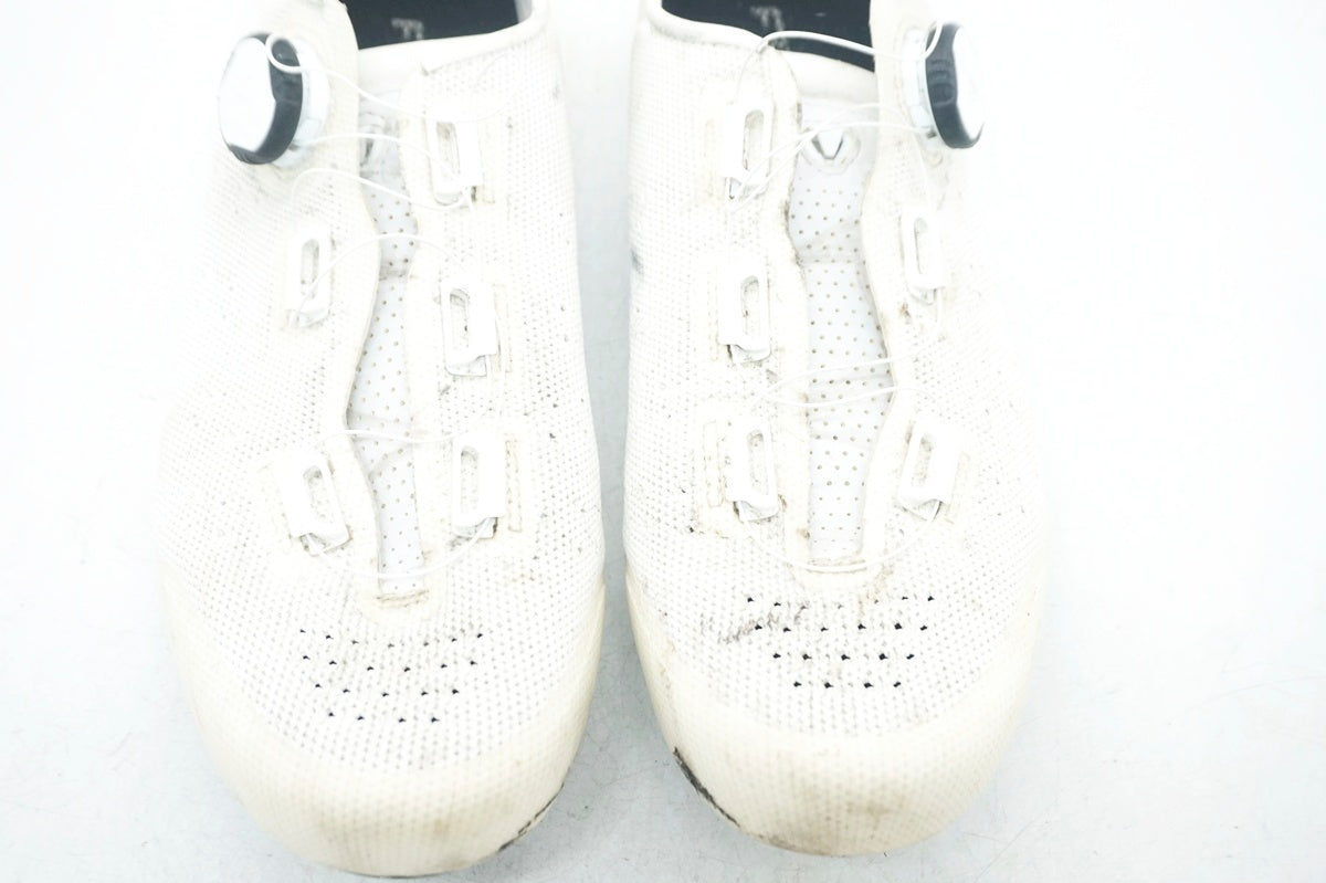 FLR 「エフエルアール」 27cm シューズ / 大阪門真店