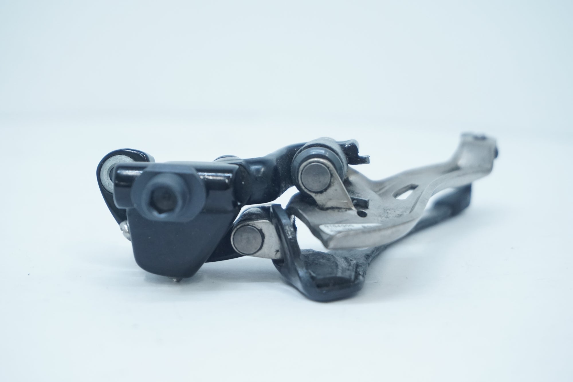 CAMPAGNOLO 「カンパニョーロ」 SUPER RECORD フロントディレイラー / 大阪美原北インター店