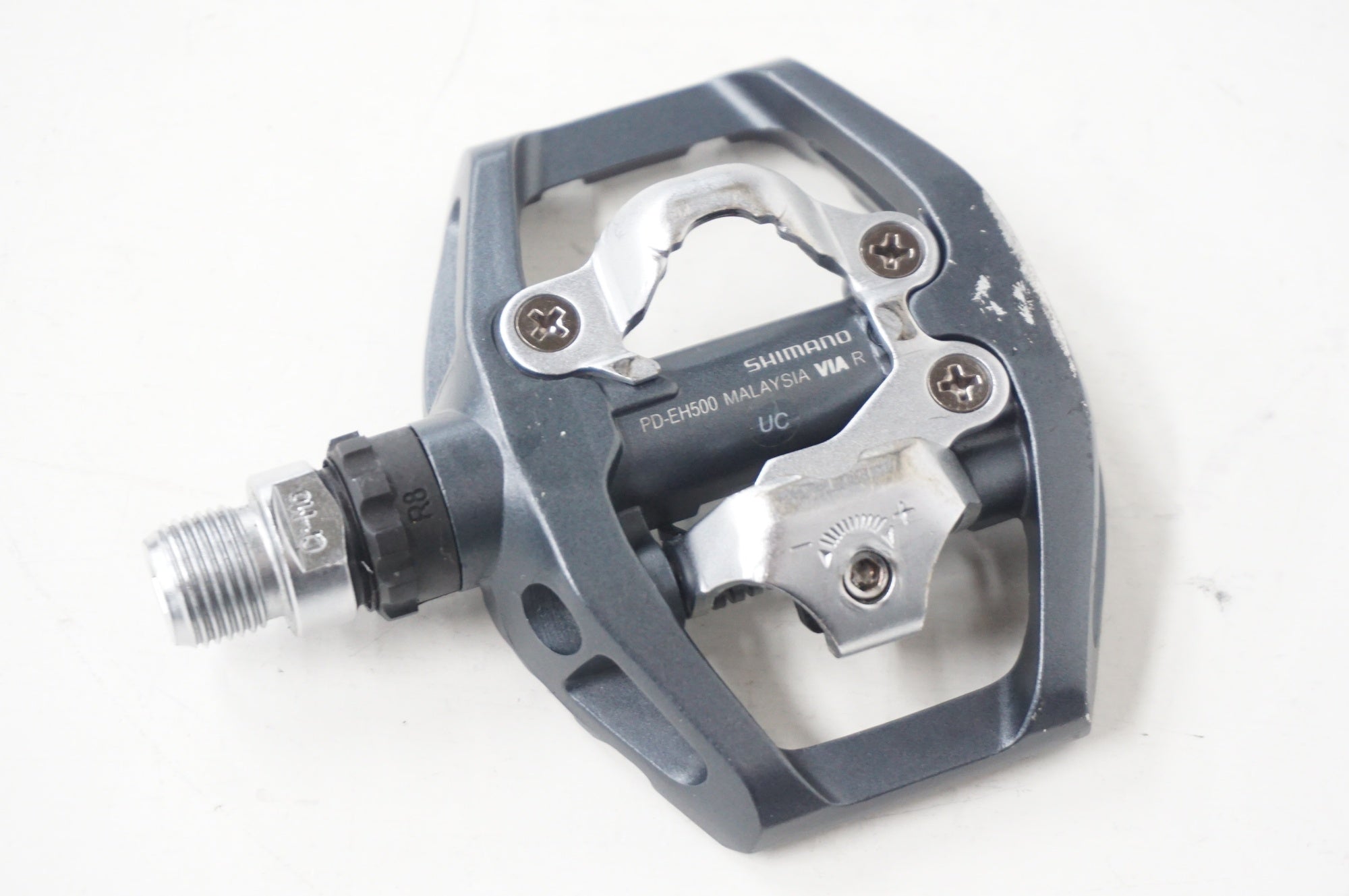 SHIMANO 「シマノ」 PD-EH500 ペダル / 阪急塚口店