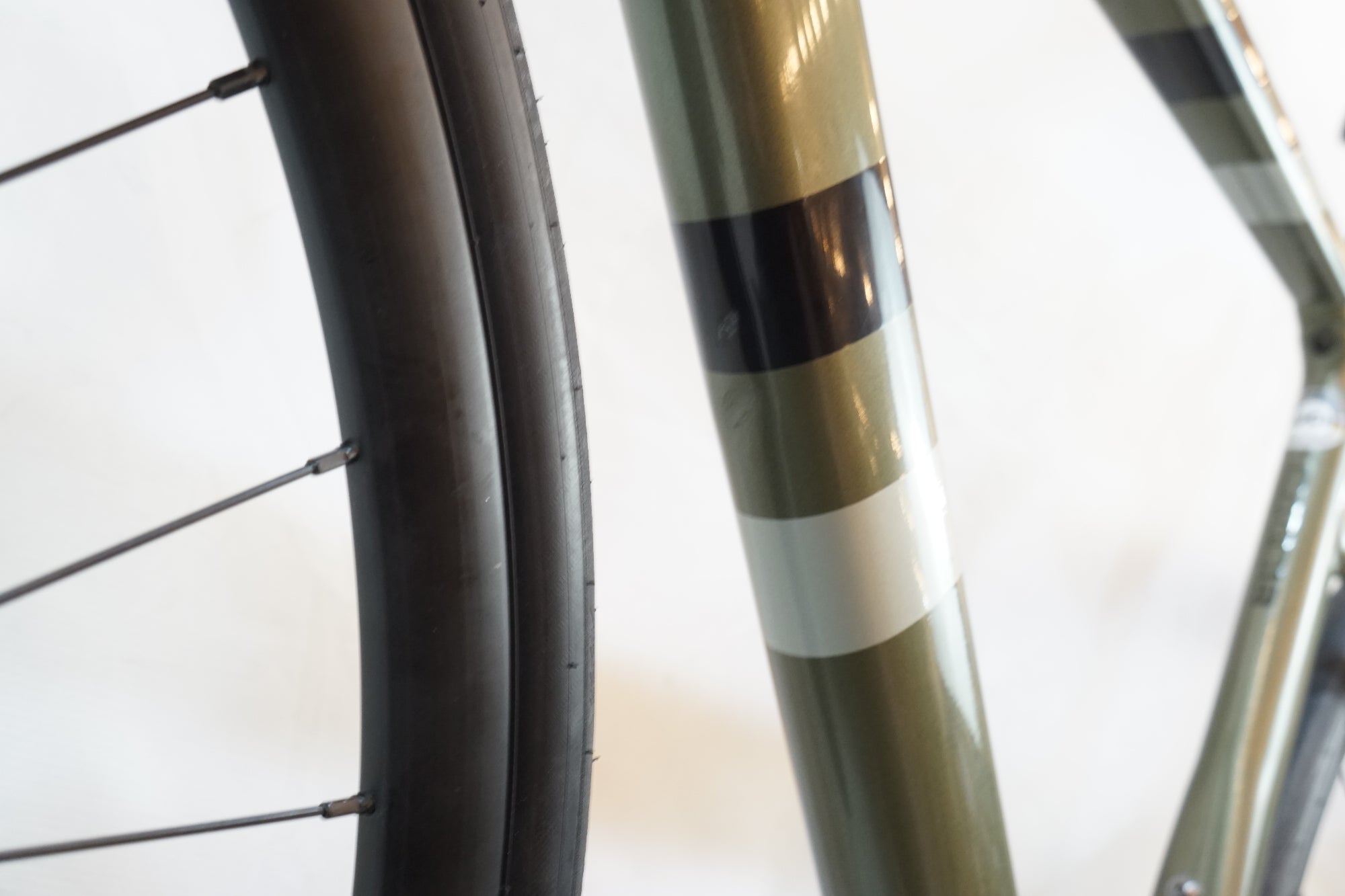 CANNONDALE 「キャノンデール」 CAAD13 DISC 105 2021年モデル ロードバイク / バイチャリ浦和ベース