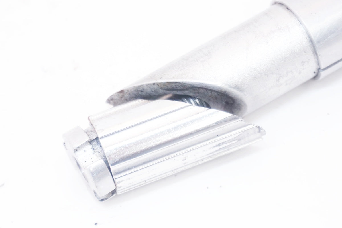 BBB 「ビービービー」 ステムエクステンダー / 大阪美原北インター店