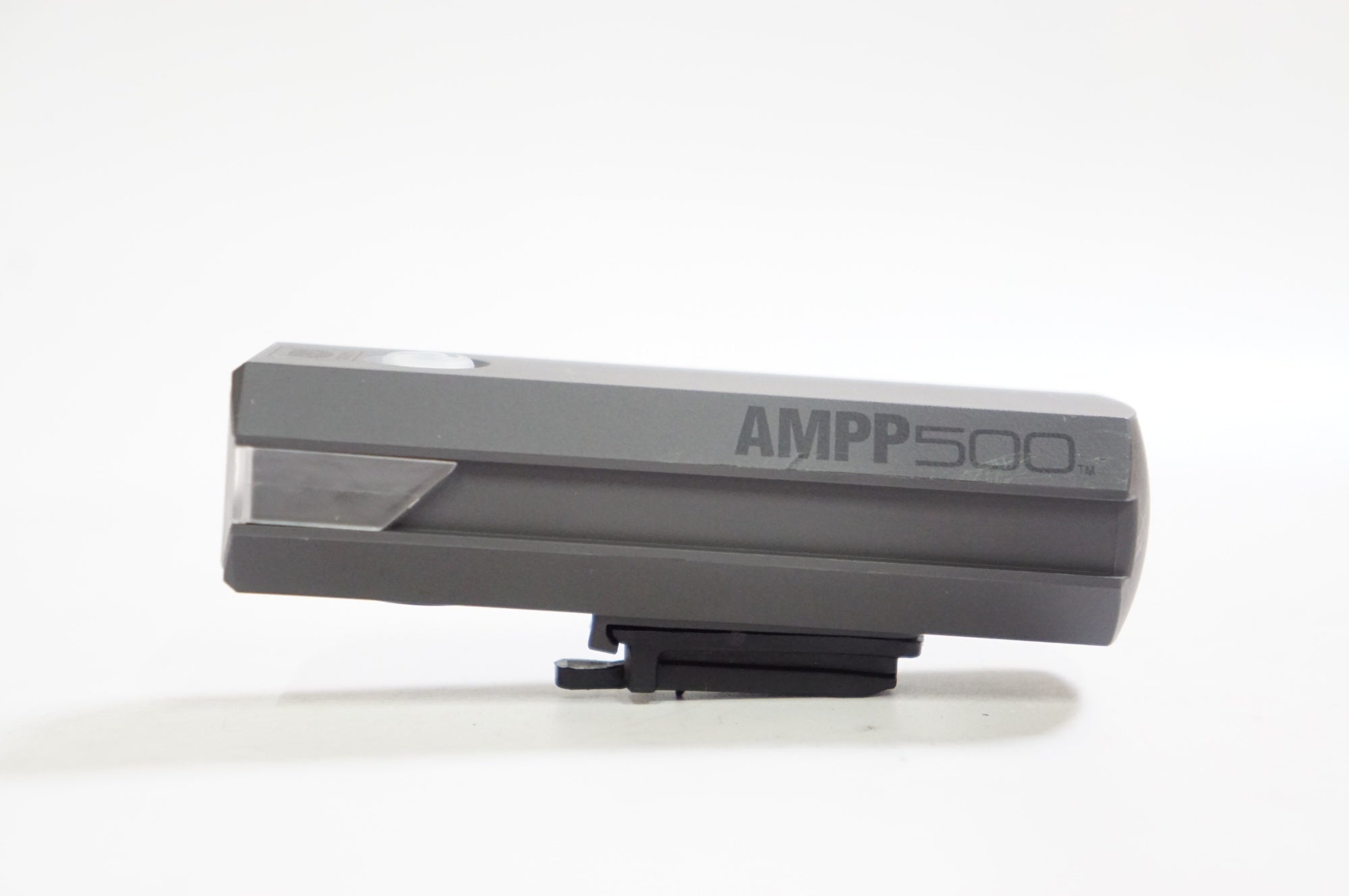 CATEYE 「キャットアイ」 AMPP500 HL-EL085RC フロントライト / 熊谷本店