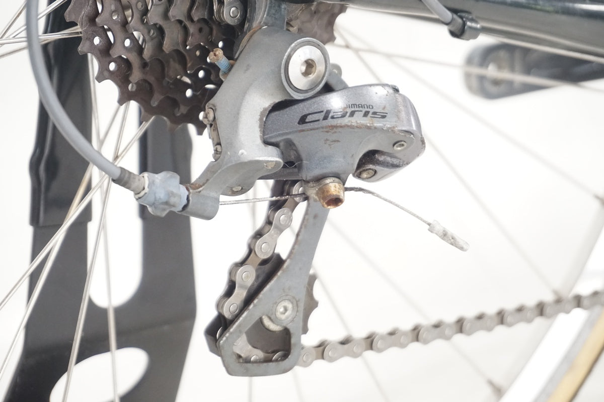 RALEIGH 「ラレー」 RFC RADFORD CLASSIC 2019年モデル クロスバイク / 滋賀大津店