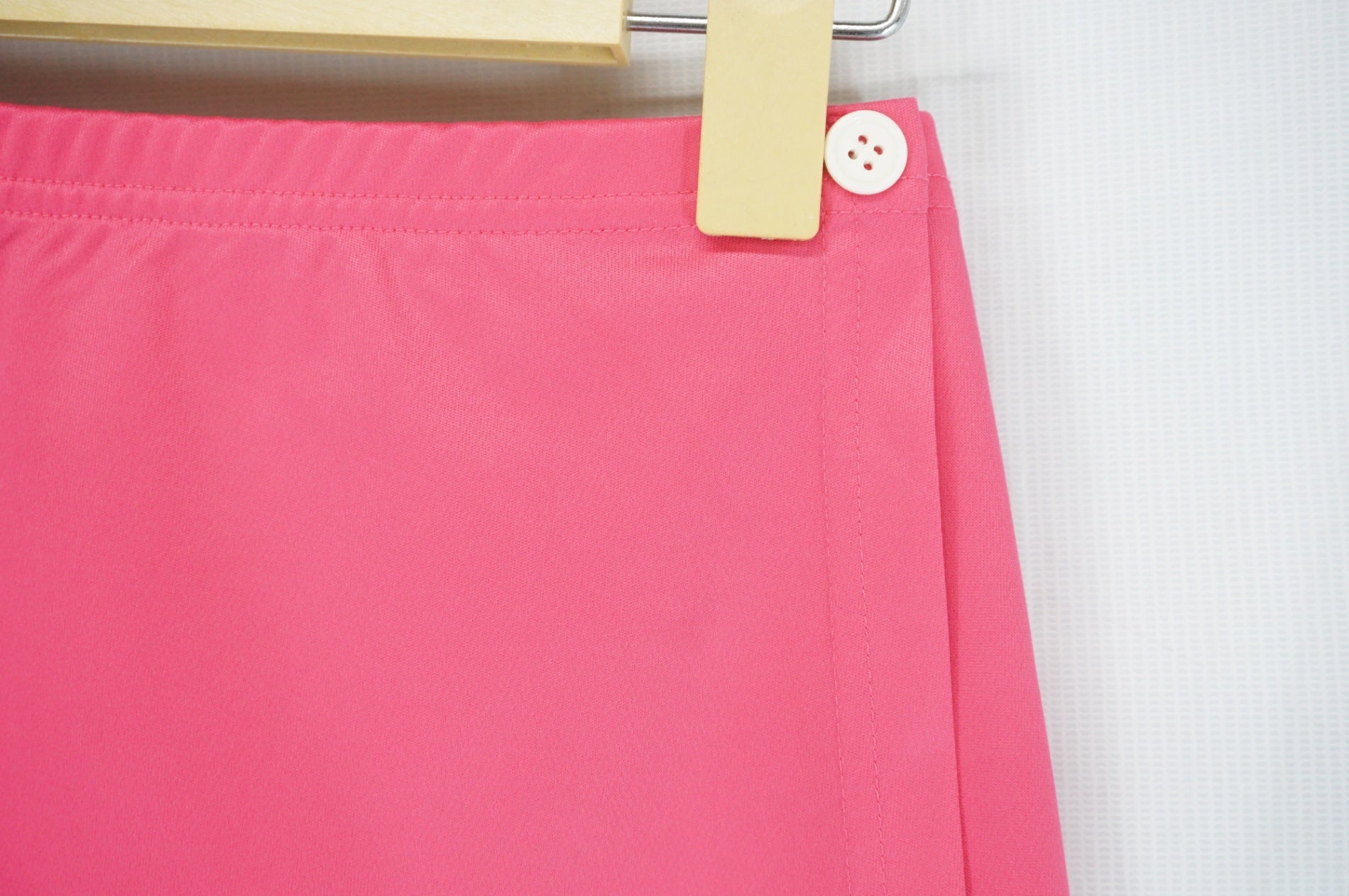 KAPELMUUR 「カペルミュール」 Sサイズ スカート / 阪急塚口店