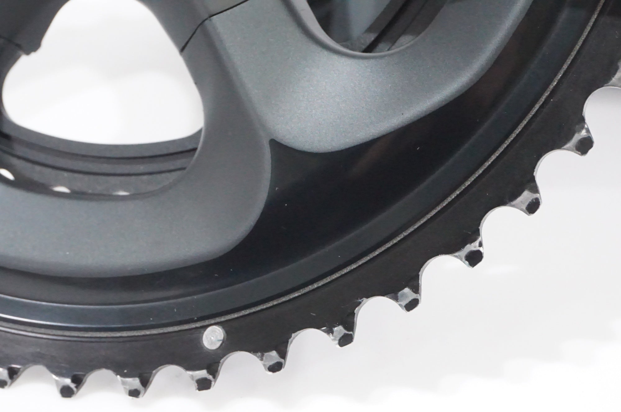 SHIMANO 「シマノ」 ULTEGRA FC-R8000 52-36T 170mm クランク / AKIBA