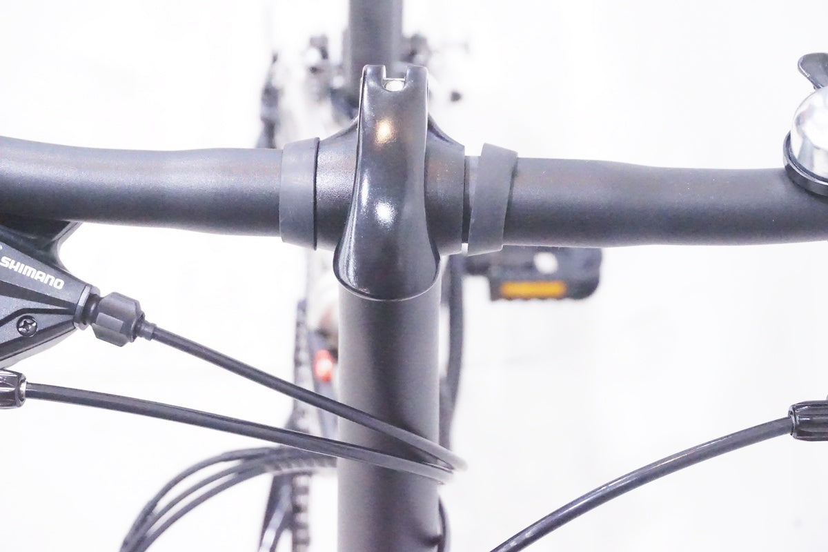 TERN 「ターン」 VERGE N8 2019年モデル 20インチ 折り畳み自転車 / 京都西院店