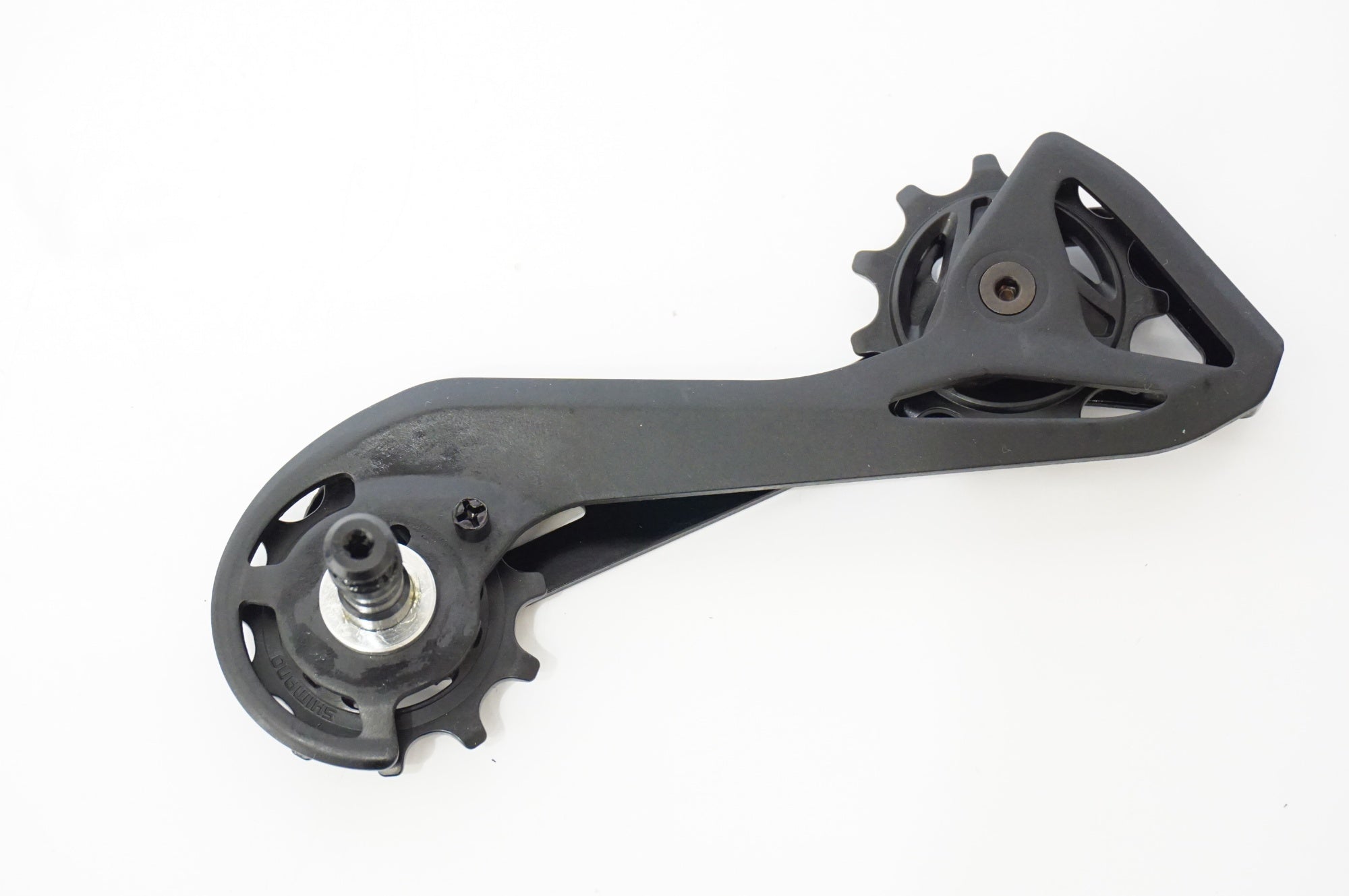 SHIMANO 「シマノ」 ULTEGRA R8100系 プーリーケージ / 浜松店
