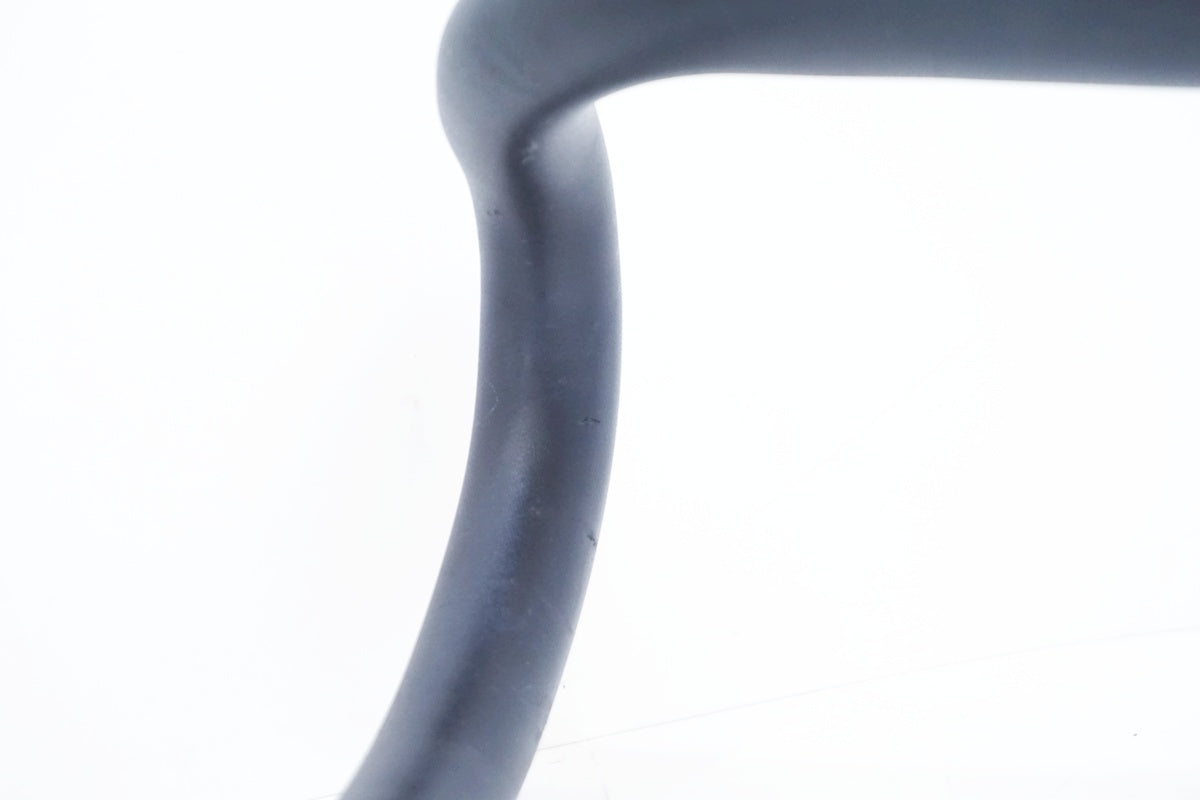 OVAL 「オーバル」 310 Φ31.8 400mm ハンドル / 大阪美原北インター店