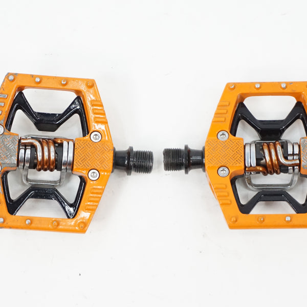 川越店 – 15ページ目 ｜ バイチャリ公式オンラインショップ 【スポーツ