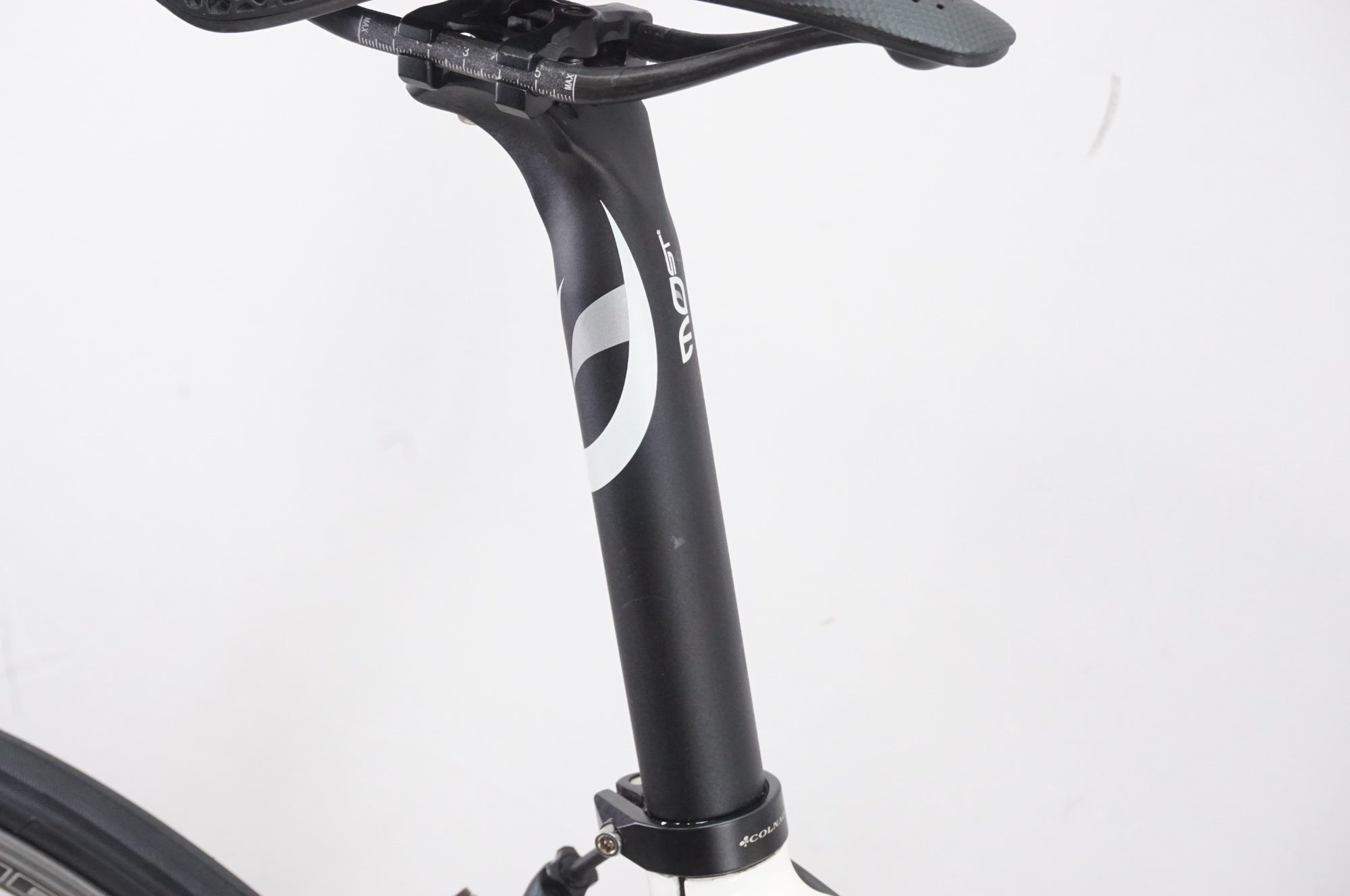 COLNAGO 「コルナゴ」 ACE 2010年モデル ロードバイク / 大宮店