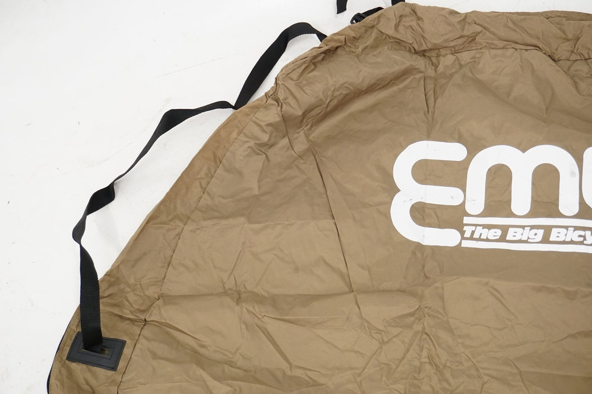 OSTRICH 「オーストリッチ」 EMU E-10 輪行袋 / 浜松店