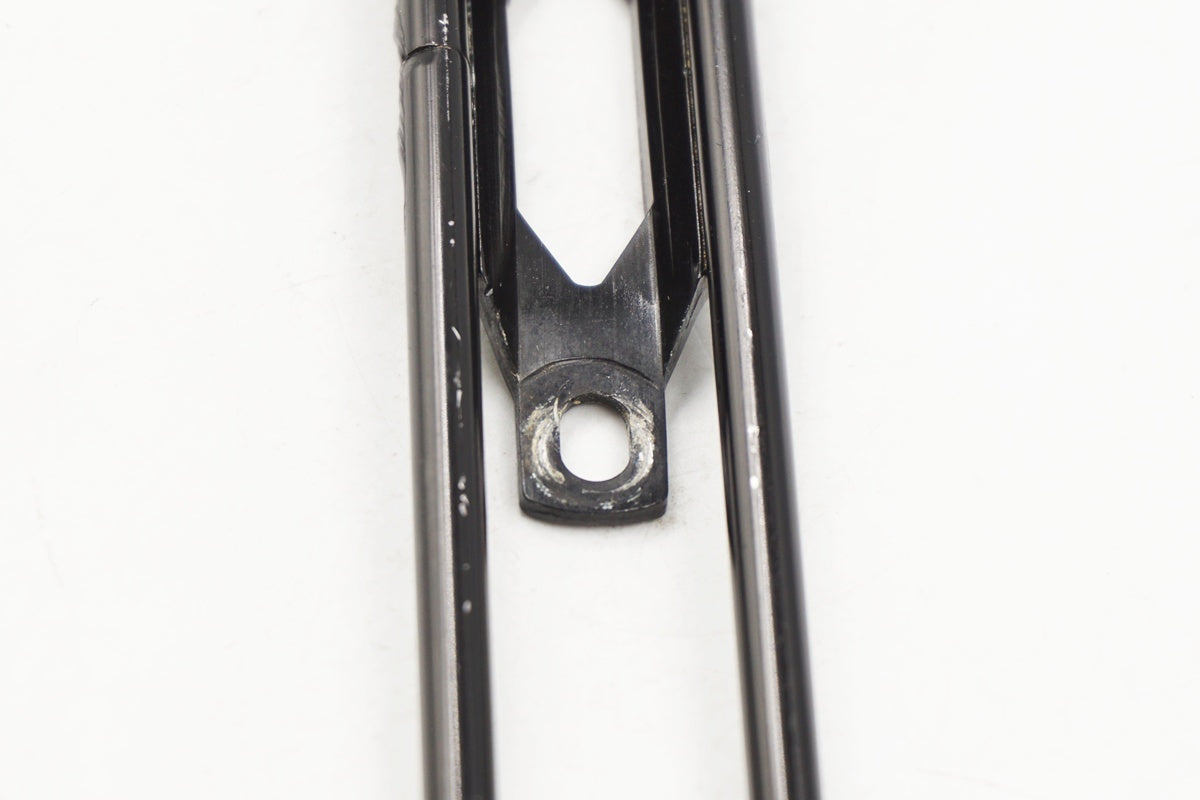 MINOURA 「ミノウラ」 DURA-CAGE ボトルケージ / 奈良店