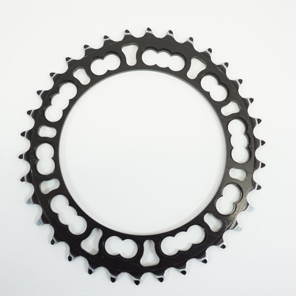 ROTOR 「ローター」 Q-RINGS 110BCD 34T チェーンリング / 宇都宮店