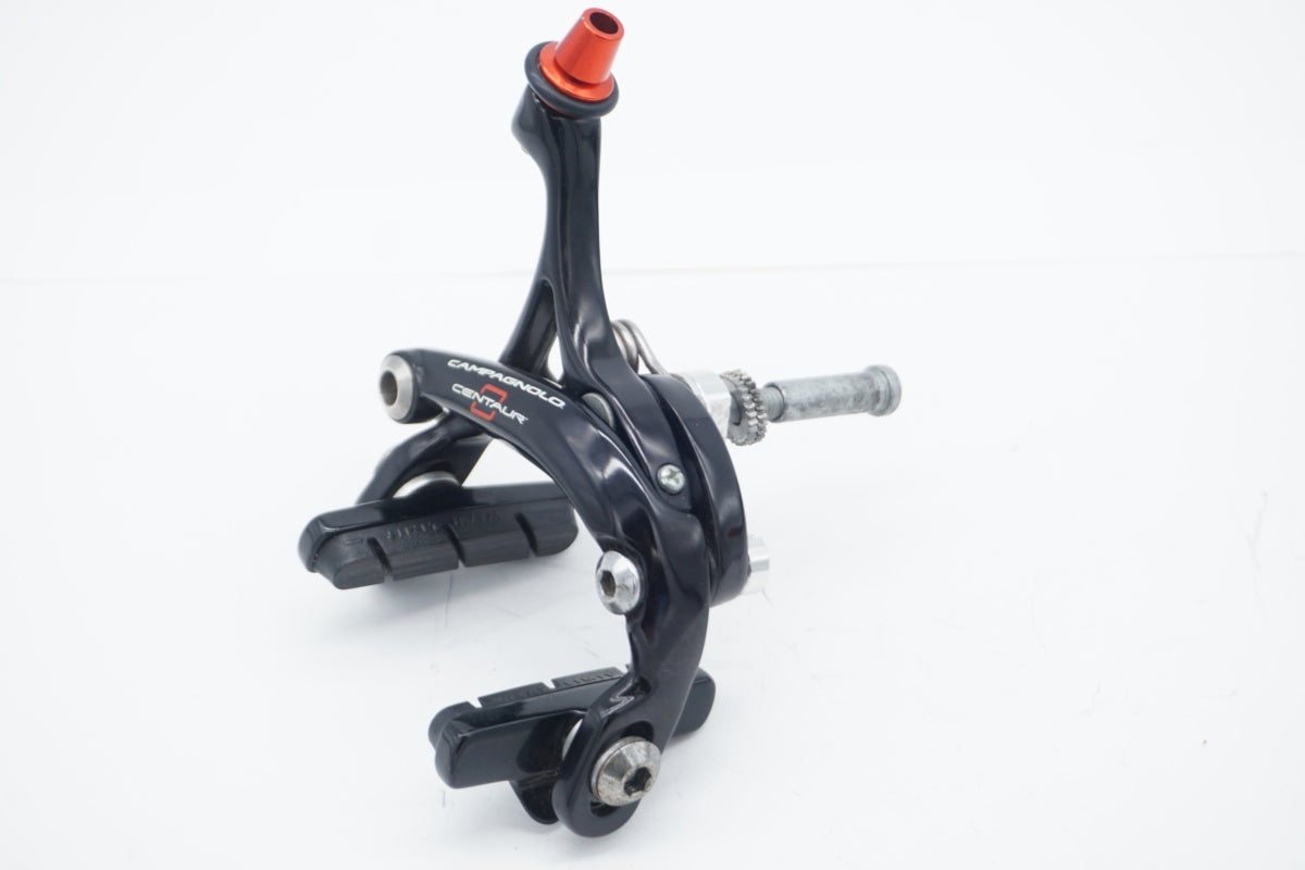 CAMPAGNOLO 「カンパニョーロ」 CENTAUR キャリパーブレーキセット