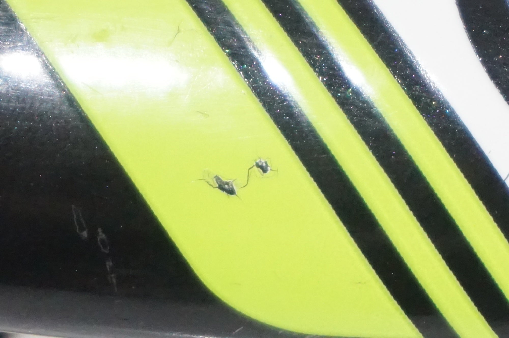 CANNONDALE 「キャノンデール」 CAAD10 カーボン フロントフォーク / AKIBA店